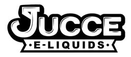 Jucce E-liquid Logo