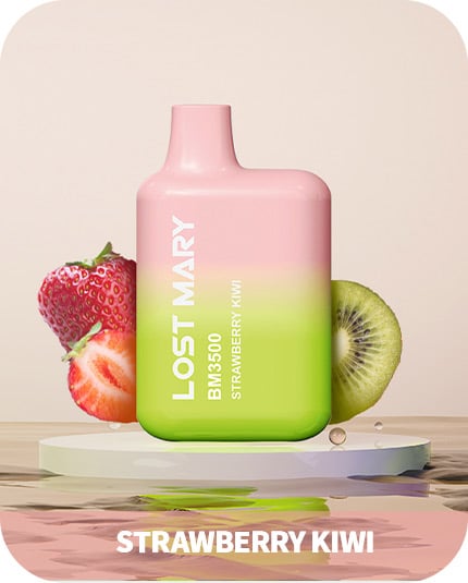 lost-mary-strawberry-kiwi