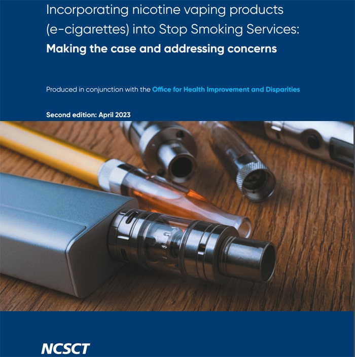 ncsct vape stop smoking service