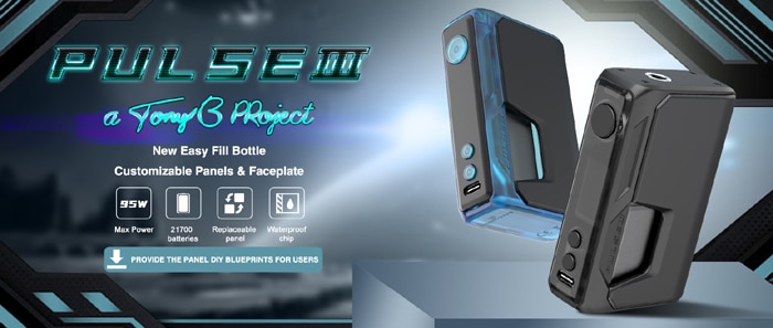 vandy vape pulse 3 banner