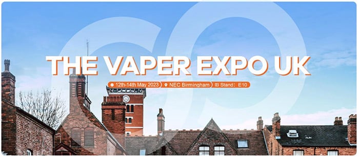 vaper-expo-uk-2023-zovoo