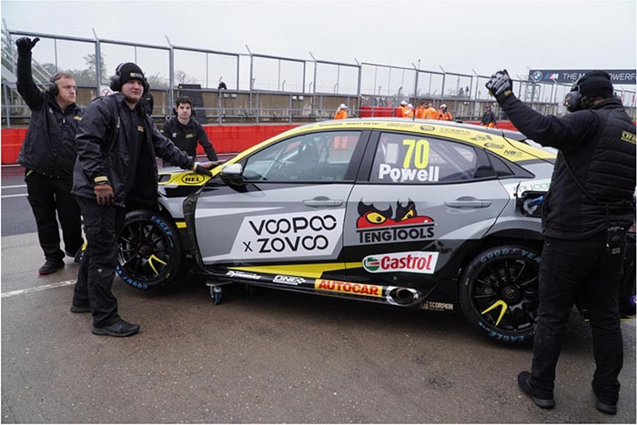 zovoo-voopoo-spopnsor-racing-car