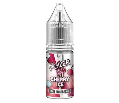 JNP Cherry Ice