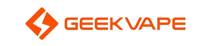 Geekvape Logo