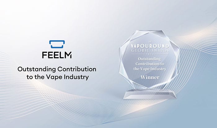 VA-AWARDS-2023-FEELM