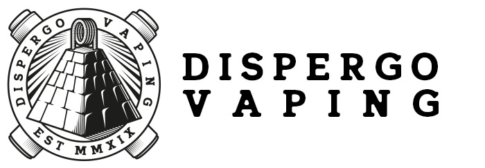 Dispergo Logo