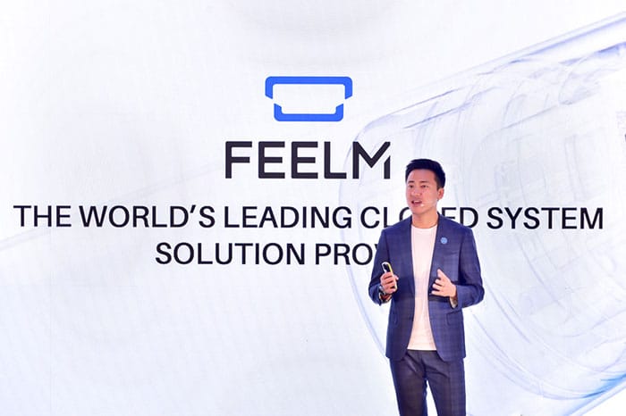 feelm-johnny-zhang