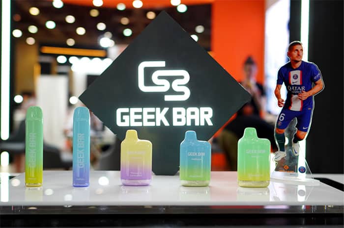 geekbar-geekvape