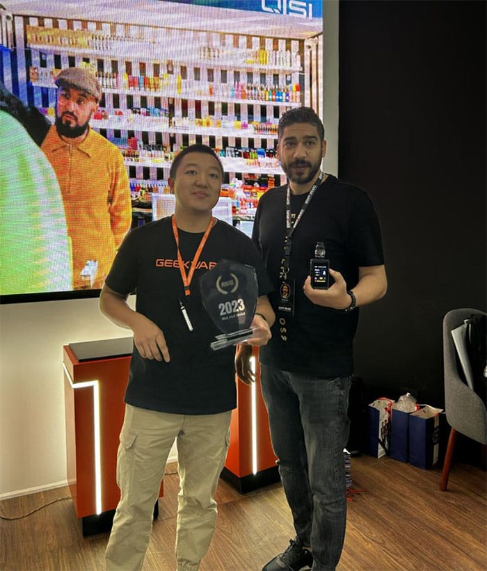 geekvape-awards