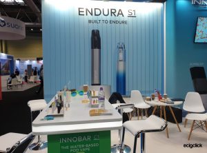 innokin stand 2023