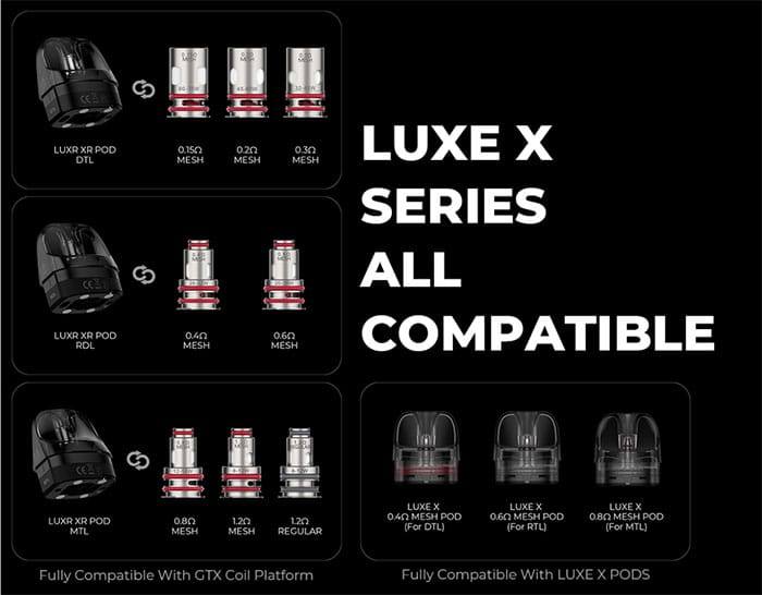 luxe-x-coils