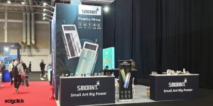 smoant stand 2023