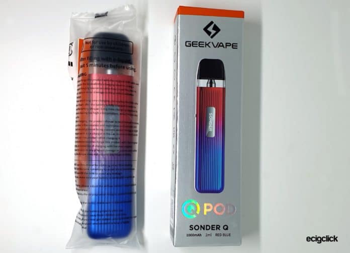 Charging Time Geekvape Sonder Q Pod Kit Review. The Geekvape Sonder Q Pod Kit Is A Geekvape Sonder Q Review Consumer Reports Australia Charging Time Geekvape Sonder Q Pod Kit Review. The Geekvape Sonder Q Pod Kit Is A Geekvape Sonder Q Review Consumer Reports Australia