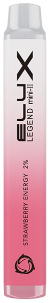 Elux_Legend_Mini_2_Strawberry_Energy