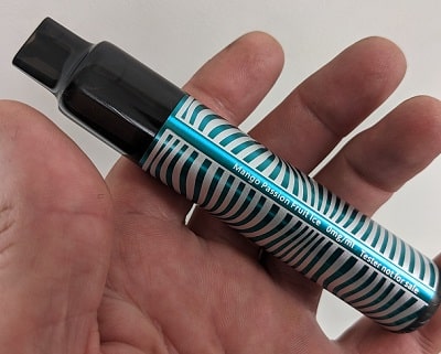 FEELM MAX Disposable Vape Review - Feel The Difference - Ecigclick