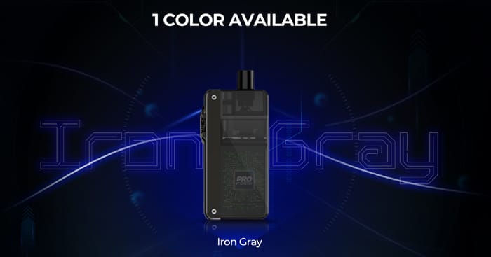 crown b colours