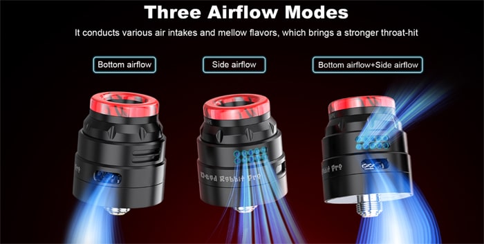 また出るって？ | VAPE☆ACTION - 楽天ブログ