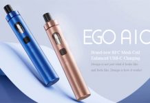 ego aio2 banner