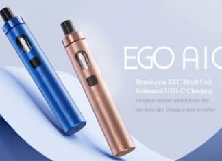 ego aio2 banner