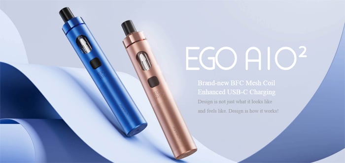 ego aio2 banner