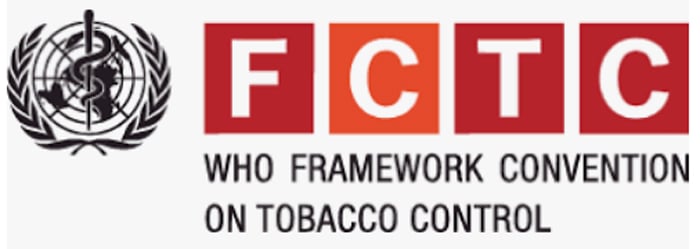 fctc logo