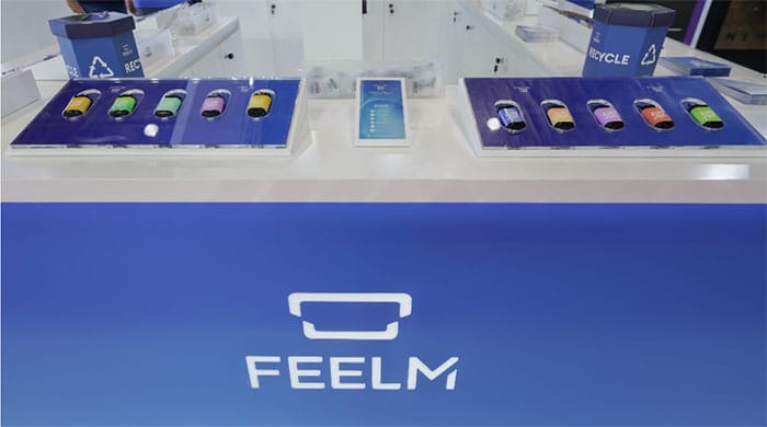 feelm-product-display