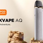 geekvape aq banner