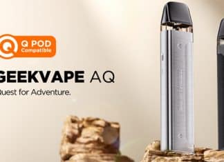 geekvape aq banner