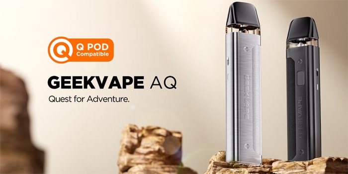 geekvape aq banner