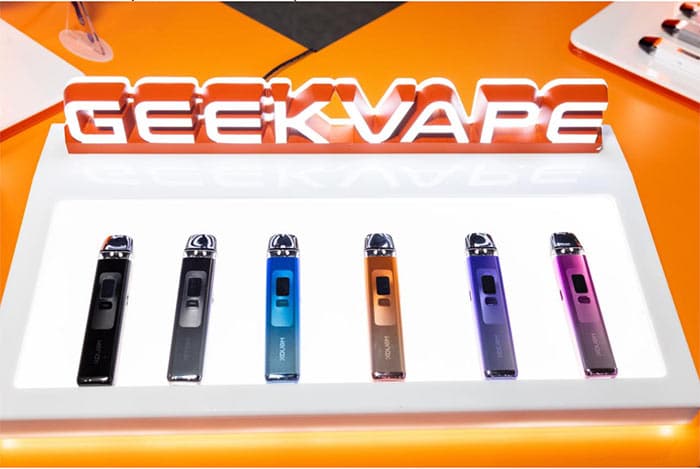 geekvape-display-product