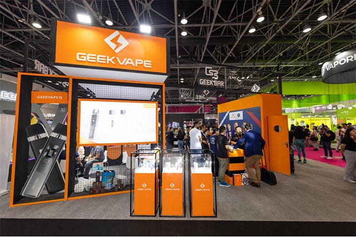 geekvape-dubai-stand