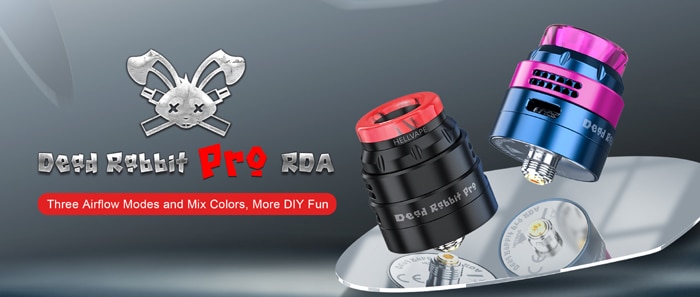 hellvape dead rabbit pro rda banner