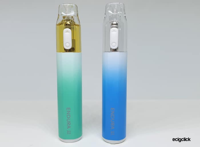 innokin endura s1 front