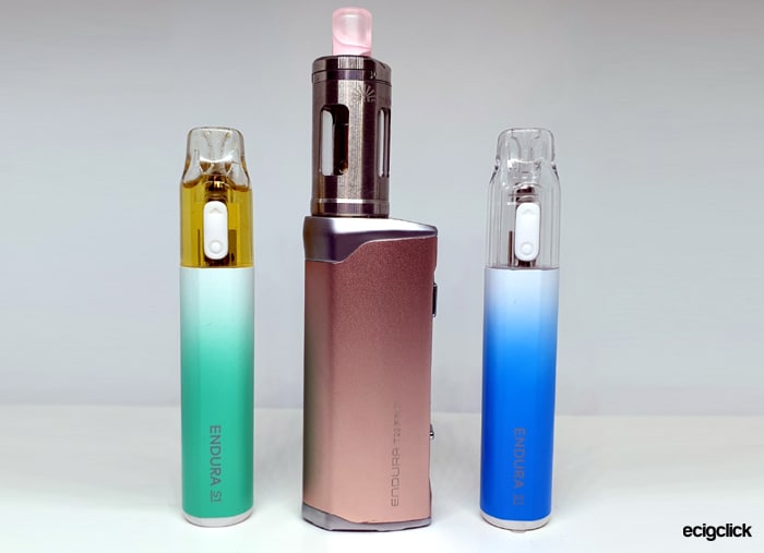 innokin endura s1 t22 pro