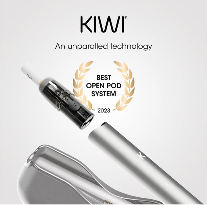 kiwi-vape-award