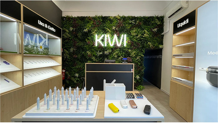 kiwi-vape-store