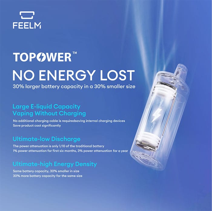 topower-by-feelm