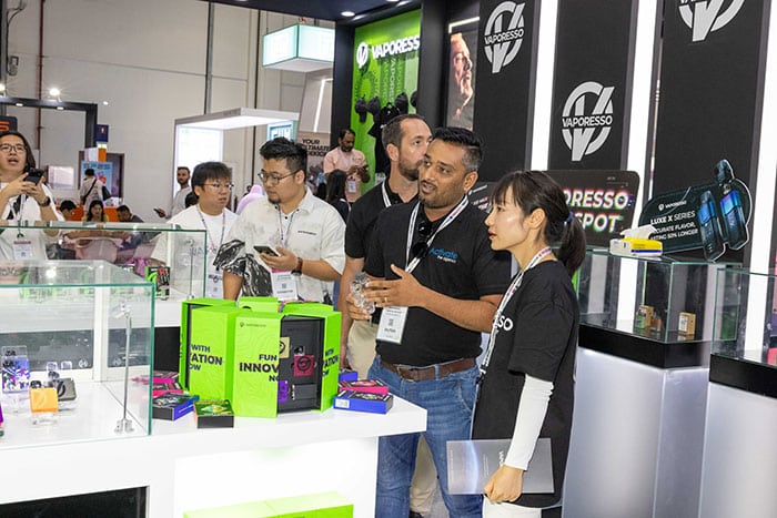 vaporesso-dubai-vape-show