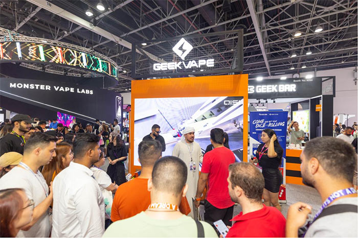 world-vape-show-dubai