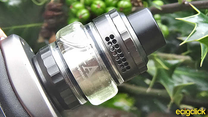 https://www.ecigclick.co.uk/wp-content/uploads/2023/07/Smok-T-Air-Tank-airflow-outside.jpg