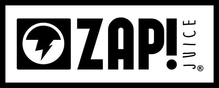 Zap! company logo