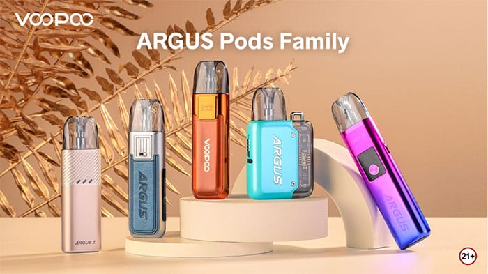 argus-pod-types