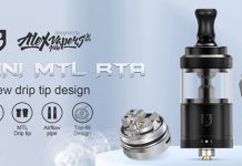 bskr mini v3 rta banner