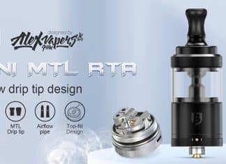 bskr mini v3 rta banner