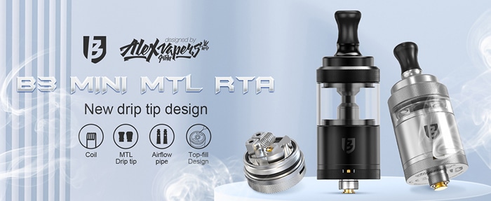 bskr mini v3 rta banner