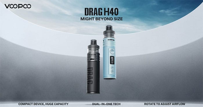 drag-h40-voopoo