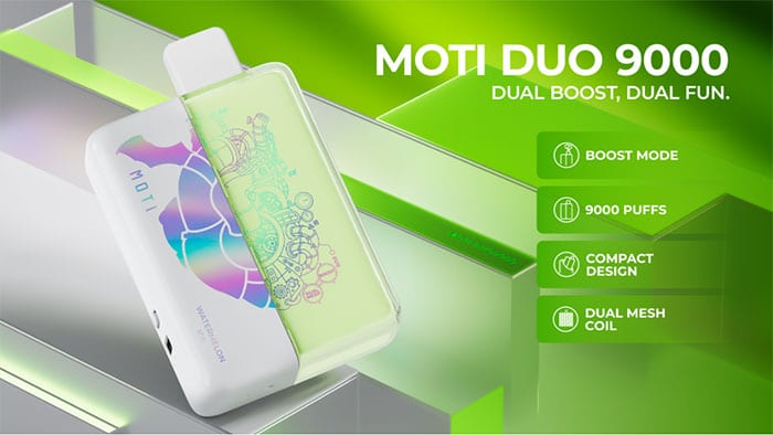 moti-duo-9000