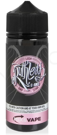 https://www.ecigclick.co.uk/wp-content/uploads/2023/07/ruthless-lush-short-fill.jpg