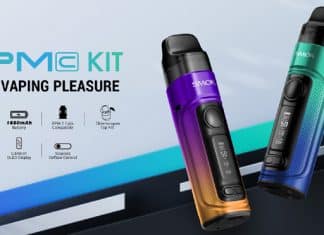 smok rpm c banner