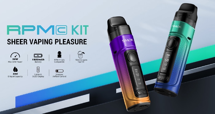 smok rpm c banner